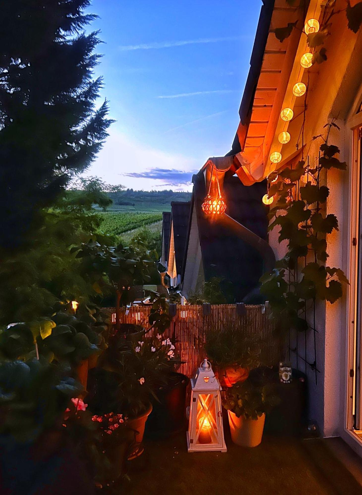 Pinterest Auf Dem Dorf - Ferienwohnung Rummelsheim Exterior foto