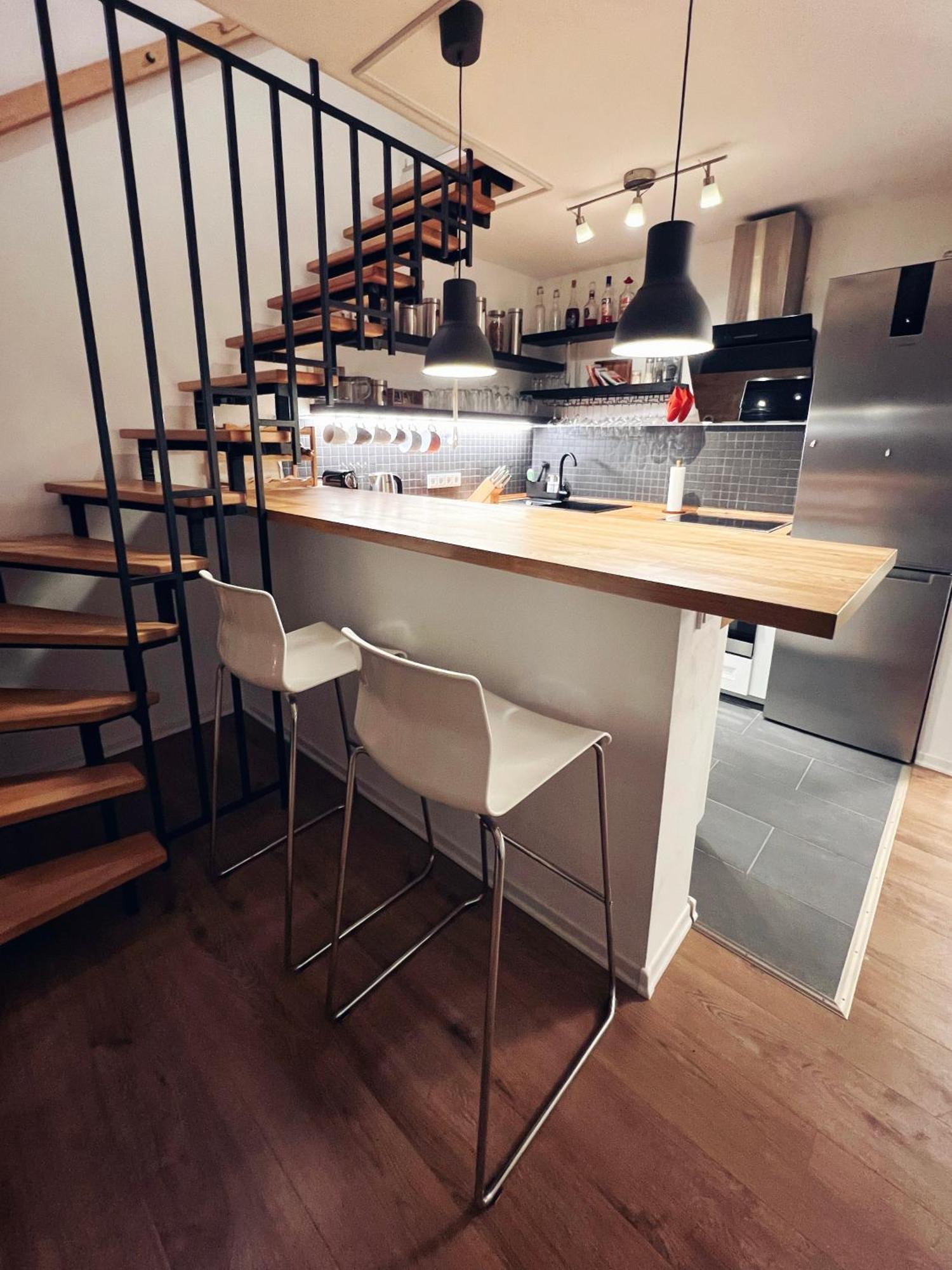 Pinterest Auf Dem Dorf - Ferienwohnung Rummelsheim Exterior foto